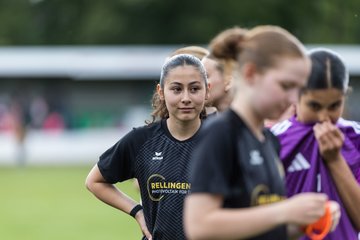 Bild 4 - Loewinnen Cup